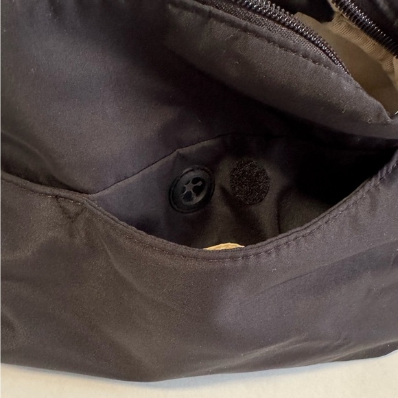 Medela carry bag in good condition - Picture 13 of 14